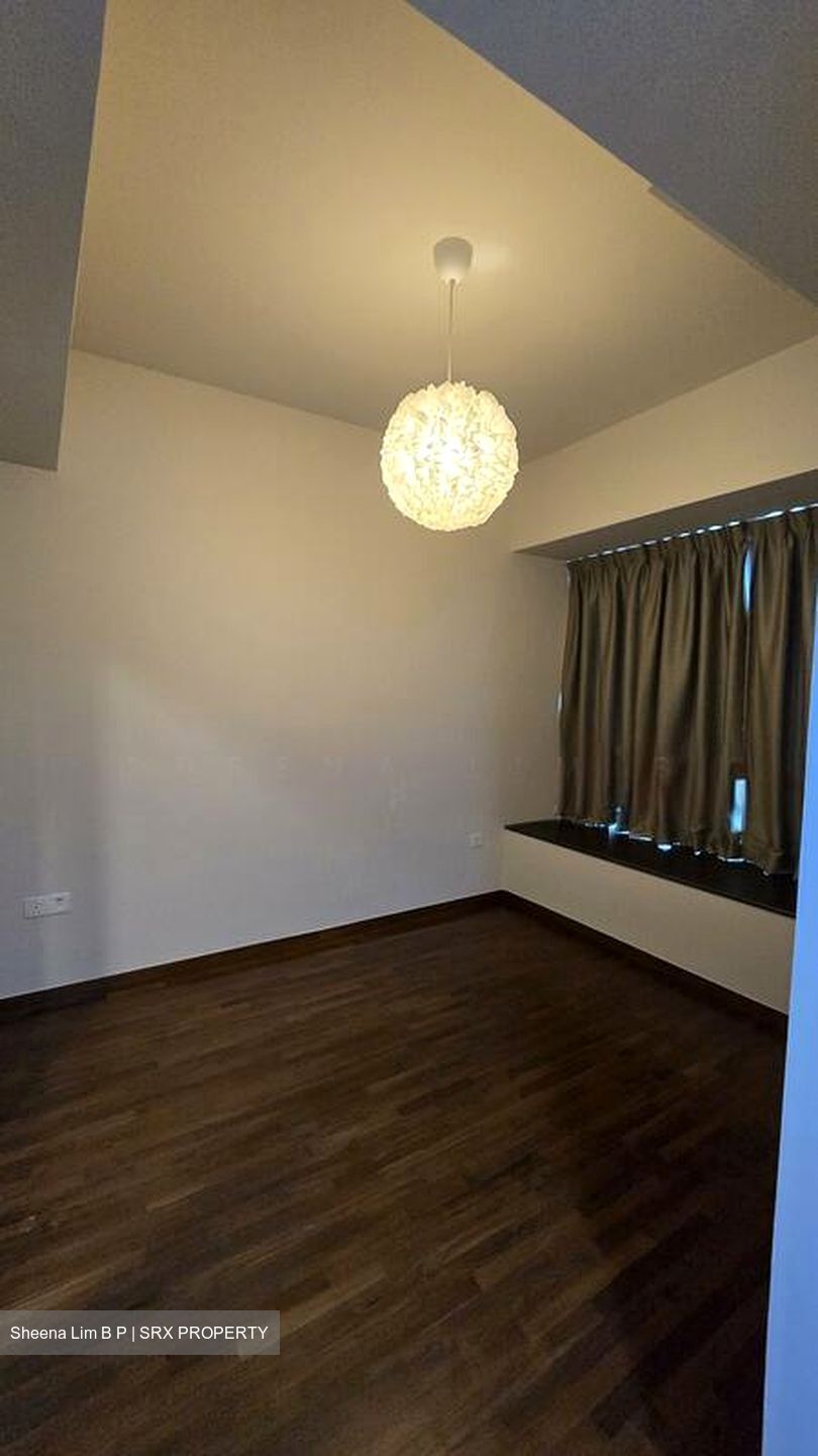 Livia (D18), Condominium #508947291